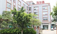 CNC加工中出現這些問題，你怎么處理？